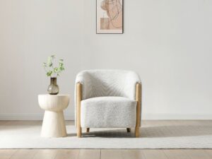KY524 JULES CHAIR NATURAL LIFESTYLE SQ 02