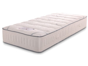 The Sleep Shop Gel Pocket Adjustable Mattress