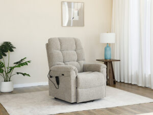 2e9911 8ef1b2870fb242f3aa305a2df6b5a5bd~mv2