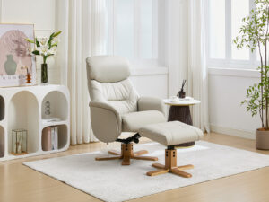 EDEN MUSHROOM LEATHER MATCH (1)