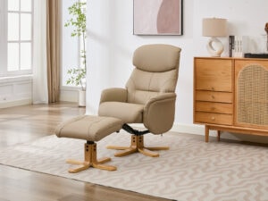 EDEN PEBBLE LEATHER MATCH (1)