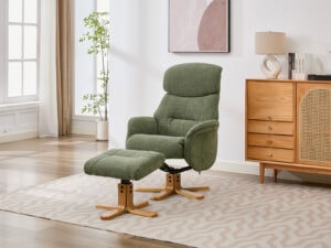 EDEN in KELLYGREEN fabric (1)