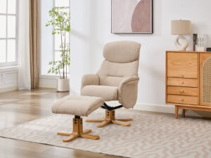 EDEN in SEASHELL fabric (1)