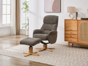 EDEN in THUNDER fabric (1)