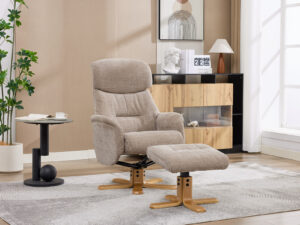 Eden in Sandrift fabric (1)