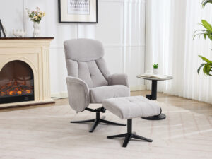 Lucia in Grey Mist Fabric (2)