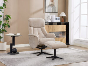 Lucia in Mushroom fabric (1)