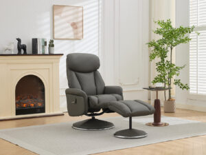 Sahara Cinder leather (19)