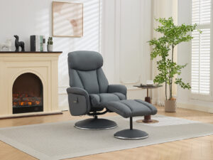 Sahara Petrol Blue leather (1)