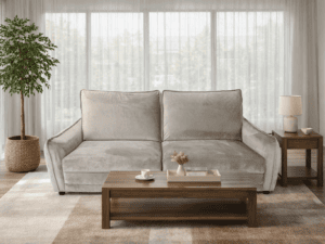 Titan in Cookie Lifestyle 2