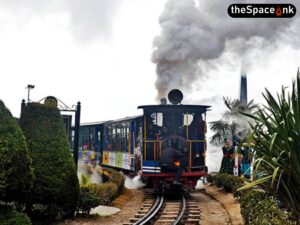 Darjeeling