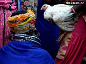 Koraput Tribal Haat