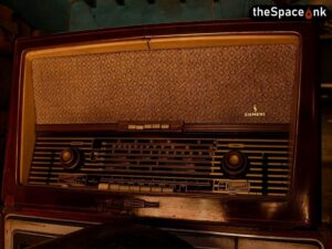 Radio