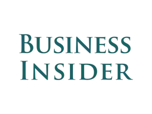 Business Insider e1786521869532