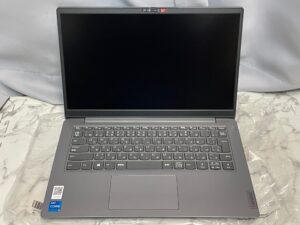 Lenovo IdeaPad Slim 370i