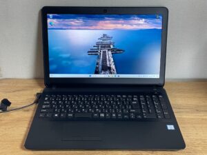 VAIO S15 VJS152C11N