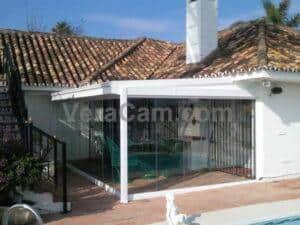 Kış Bahçesi 24 0186 kis bahcesi 1 g