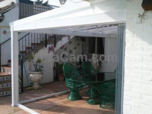 Kış Bahçesi 25 0187 kis bahcesi 2 g
