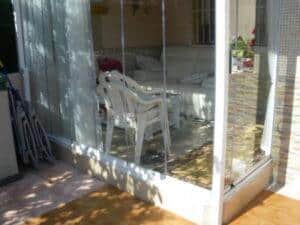 Kış Bahçesi 29 0192 kis bahcesi 12 87 g