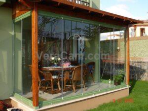 Kış Bahçesi 35 0203 kis bahcesi 127ddccc g