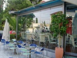 Kış Bahçesi 9 0431 14261 177778083610 808978 n g