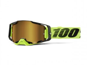 50005-00032_953651 100% Glasögon Armega