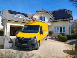 photo 2025 03 04 15 17 36