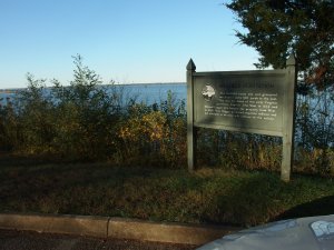 Where Cathys Car Was