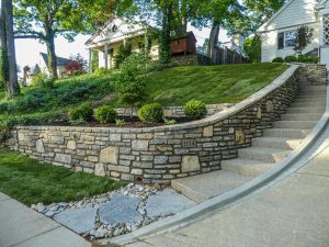 Read more about the article THREE THINGS TO DO BEFORE YOU MEET YOUR LANDSCAPE DESIGNER