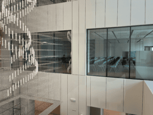 sedie vertigo_emozionale vertigo medical office furniture