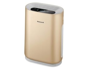 Best Air Purifier for Small Homes in India 2025: Top Picks Under ₹15,000