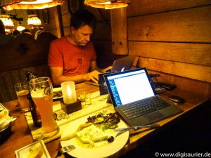 Griechischer-Bloggerplatz (1 von 1)