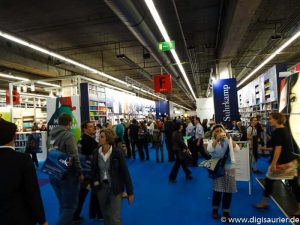 BM14_Buchmesse-Gang (1 von 1)