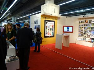 BM14_EBook-Ecke (1 von 1)