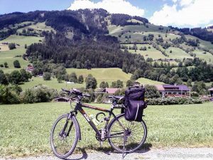 Almrunden 2007 (1 von 1)