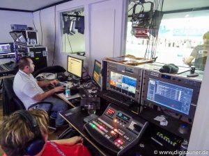 Pallenberg Sendezentrum CeBIT16 (1 von 1)