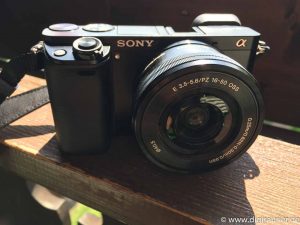 sony_output