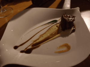 veal cheeks