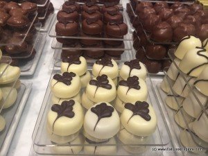 Indulgent Godiva ice cream 5 godiva 181 001