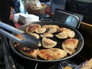 Street Food Union Rupert Street Soho 7 Street Food Union 21