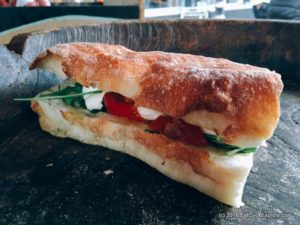 Street Food Union Rupert Street Soho 8 Street Food Union 33