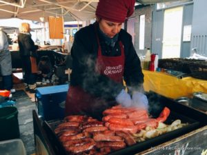 Street Food Union Rupert Street Soho 10 Street Food Union 34