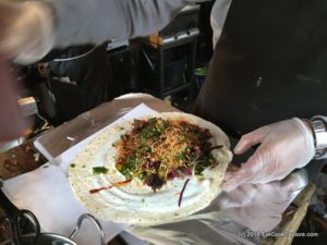 Street Food Union Rupert Street Soho 11 Street Food Union 7