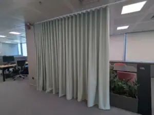 Acoustic Curtain Acu Reverb 1024x768 1