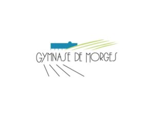Gymnase de Morges