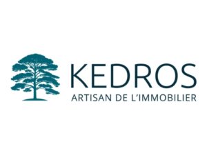 Kedros Artisan de l'immobilier - Pascal Wegmuller