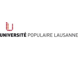 Université Populaire de Lausanne