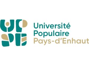 Université Populaire du Pays-d'Enhaut