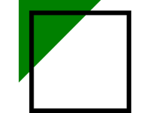 Université Populaire de Neuchâtel