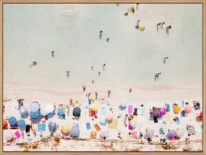 Ventura - Canvas
